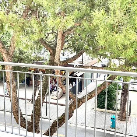 Bafile 148 - Per Famiglie Jesolo