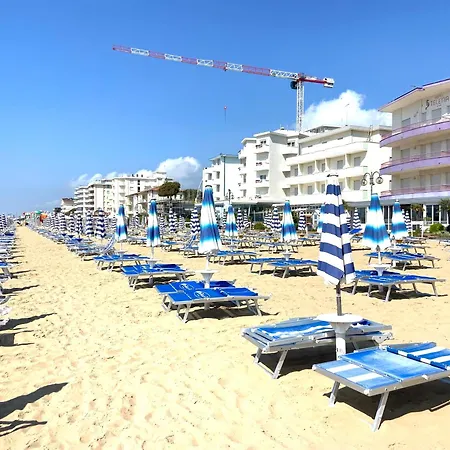 Appartement Bafile 148 - Per Famiglie *